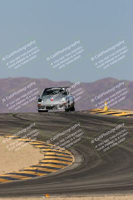 media/Apr-05-2025-PCA San Diego (Sat) [[2977f3371d]]/2-Red Group/Session 3 (Turns 9 and 10)/